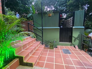 Foto 15