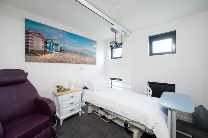 Southbank – Wheelchair Accessible gallery image 4