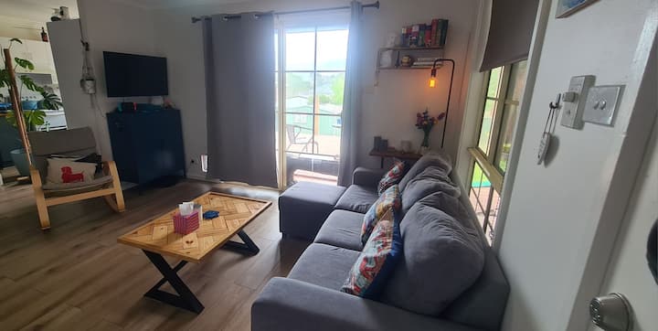 House In St Georges Basin - Sanctuary Point