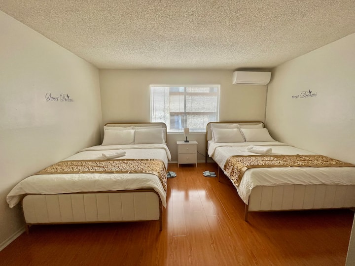 Спална соба