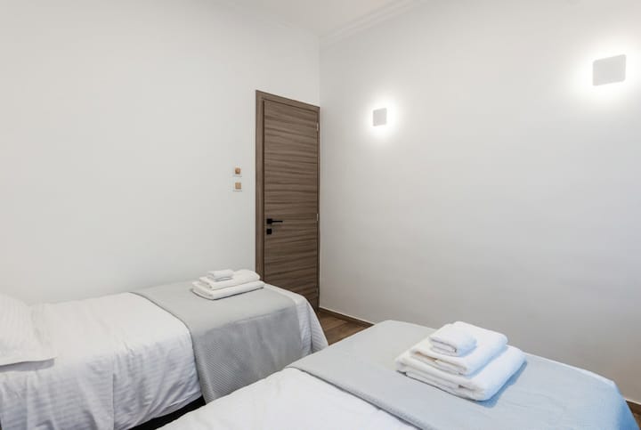 Chambre 2