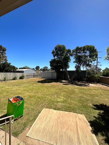 listing_image