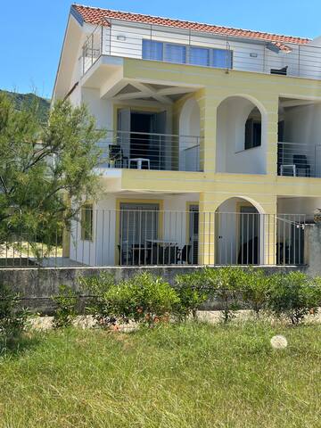 Calabria2Vacation managed Airbnb listing 3