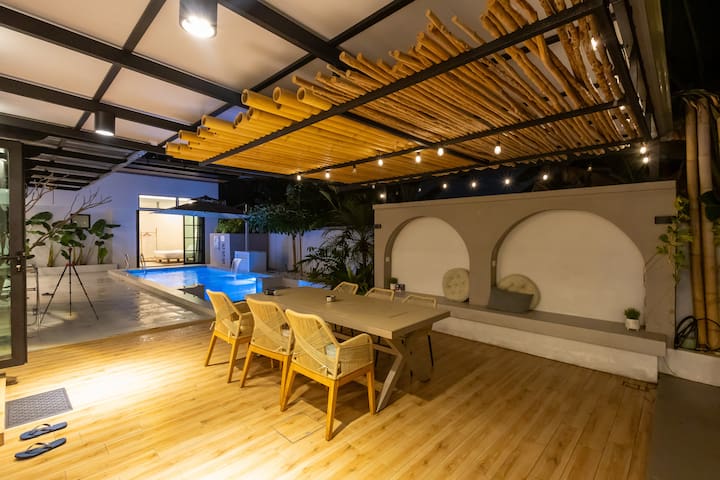 Johor SuperHost by Hometel managed Airbnb listing 2