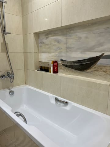 Listing in Chisinau