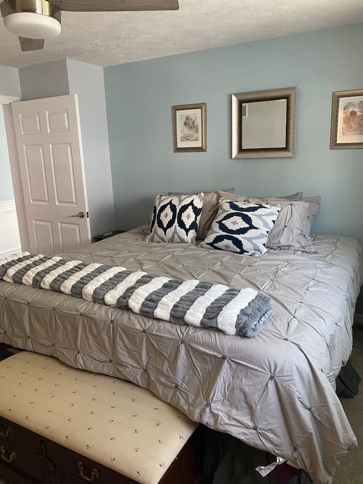 Chambre 2