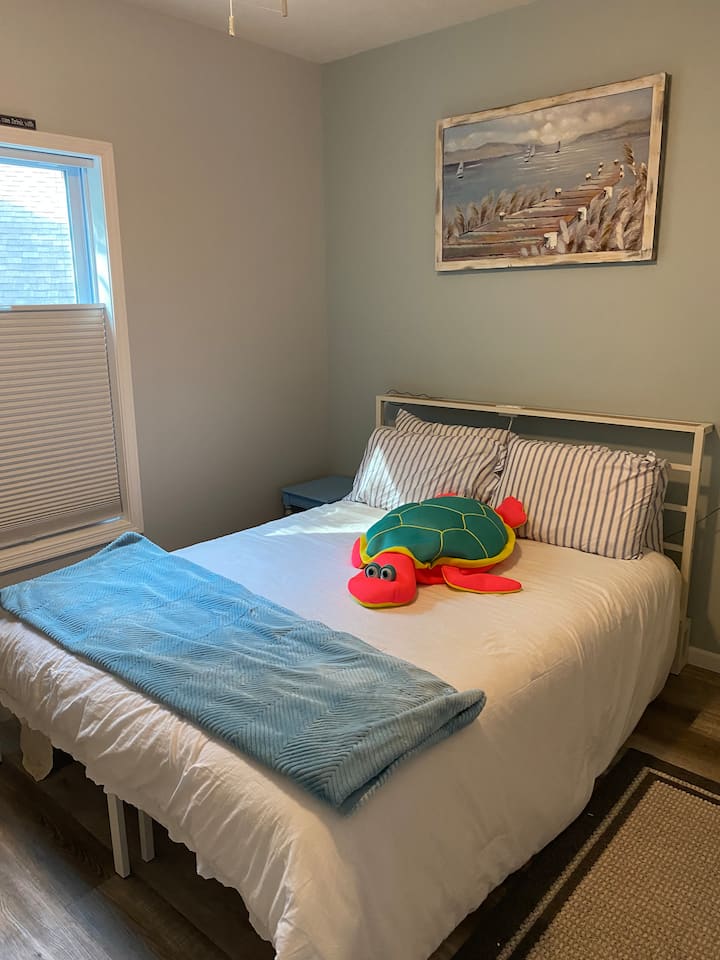 Chambre 3