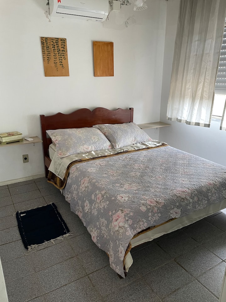 Área de la habitación 3