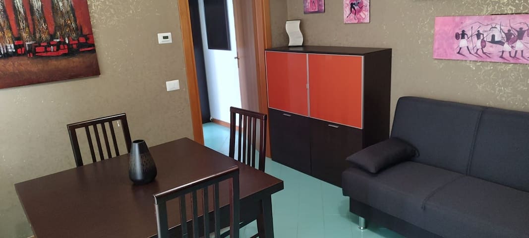 listing_image