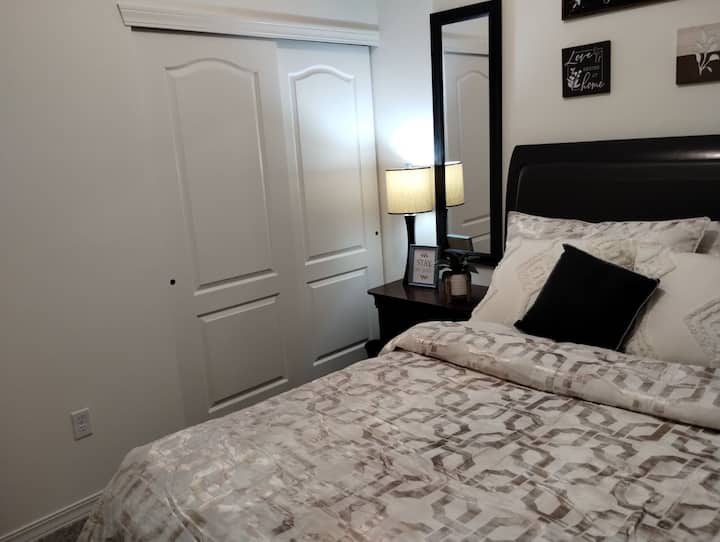 غرفة النوم 3