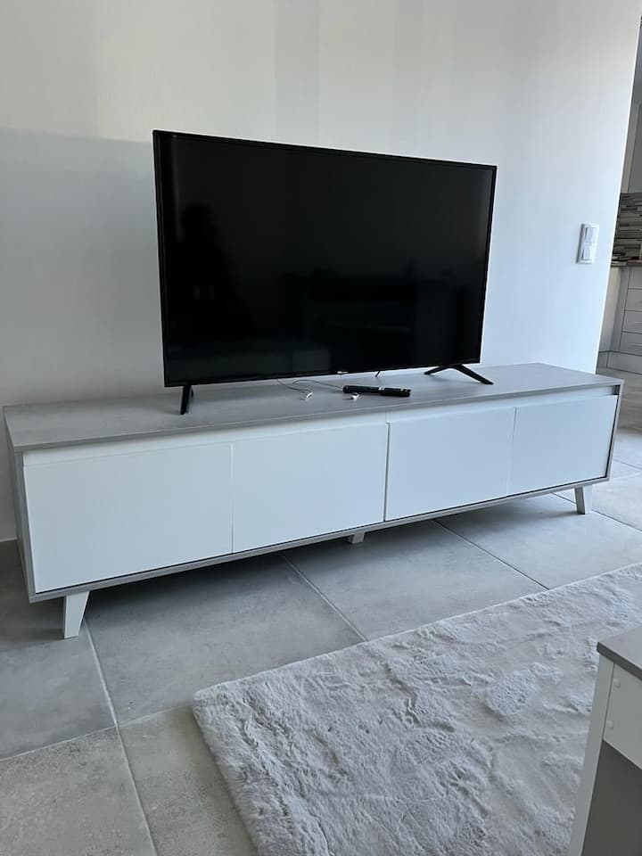 Marina De Vilamoura Apartment - Quarteira