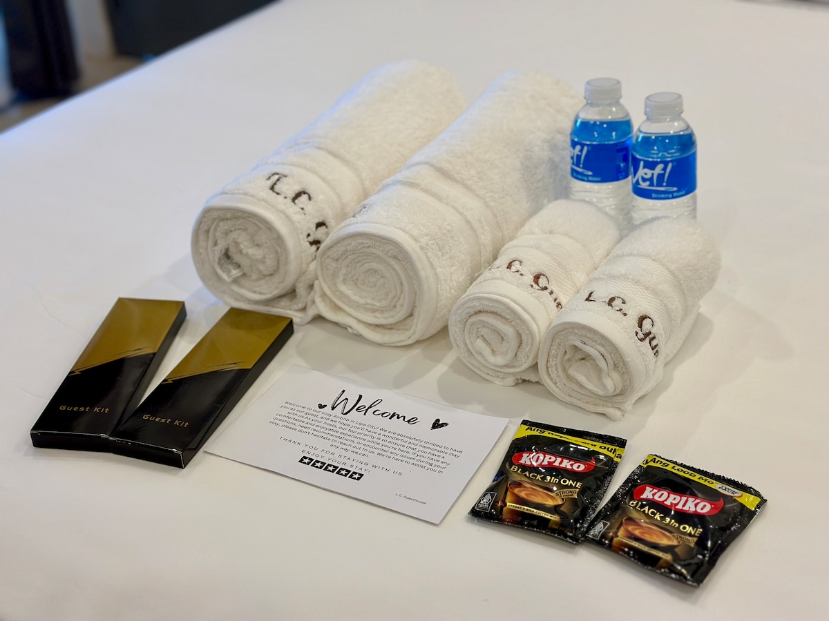 Ambienti i dhomës së gjumit