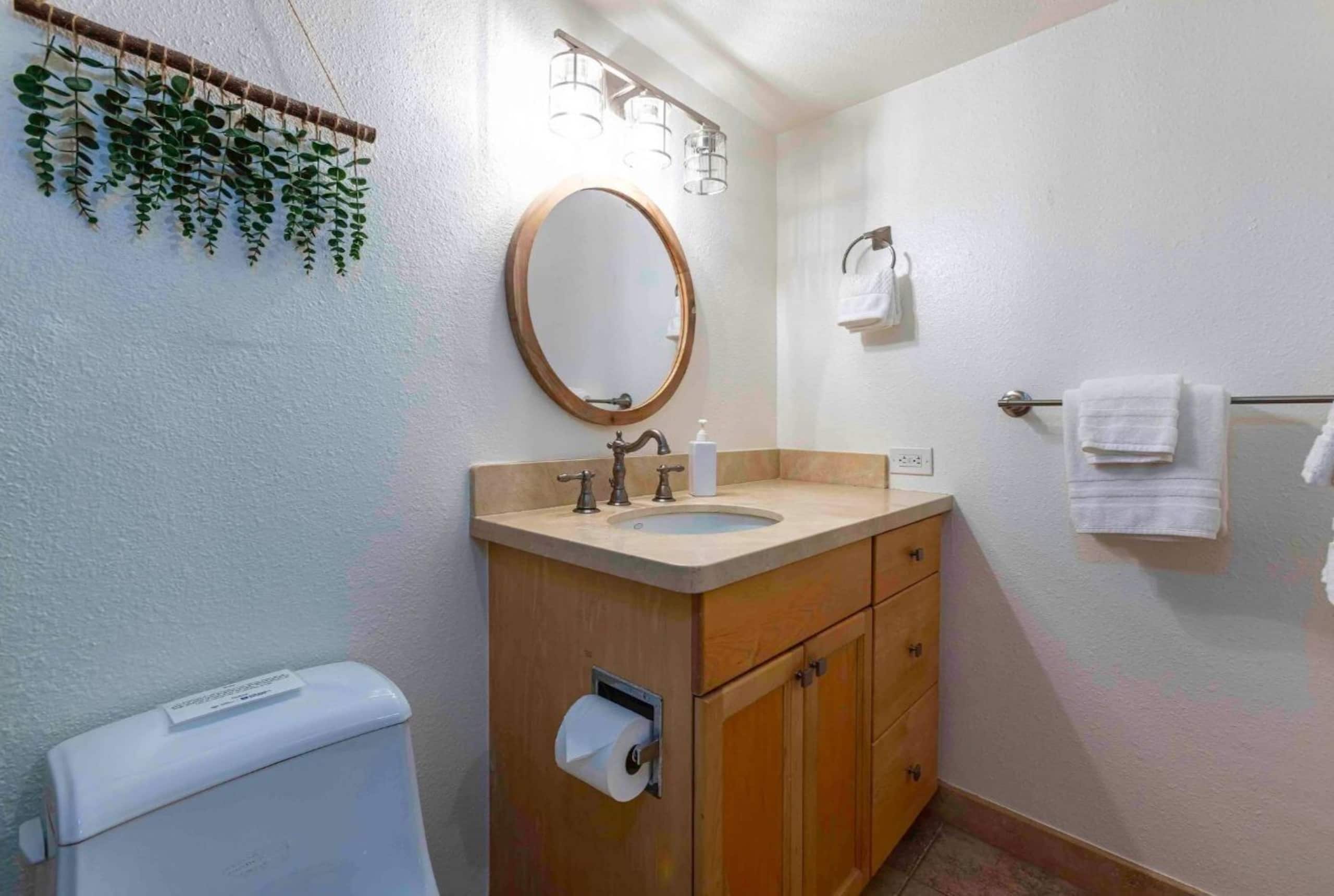 Condo in Wailuku · ★4.83 · 2 bedrooms · 2 beds · 2 baths - Image 15