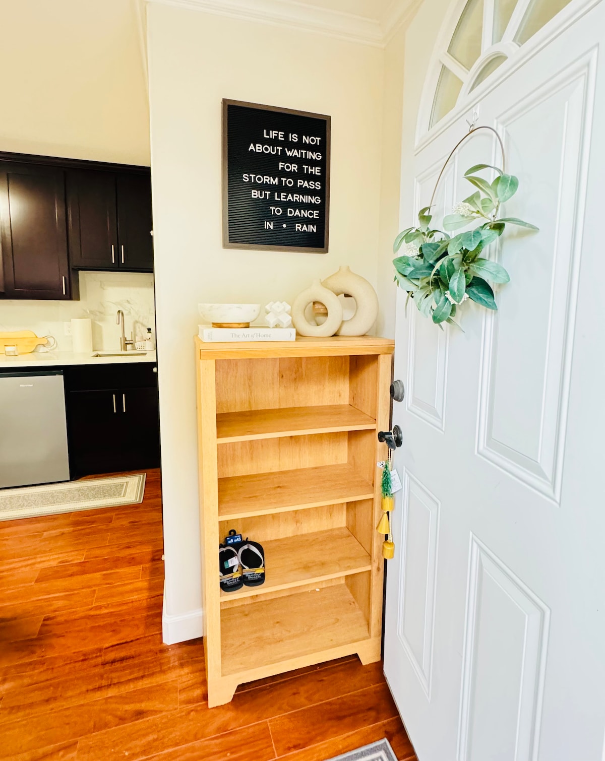 Top Airbnb: Perfect Guest Suite/Private Entry near Santana Row in Winchester North