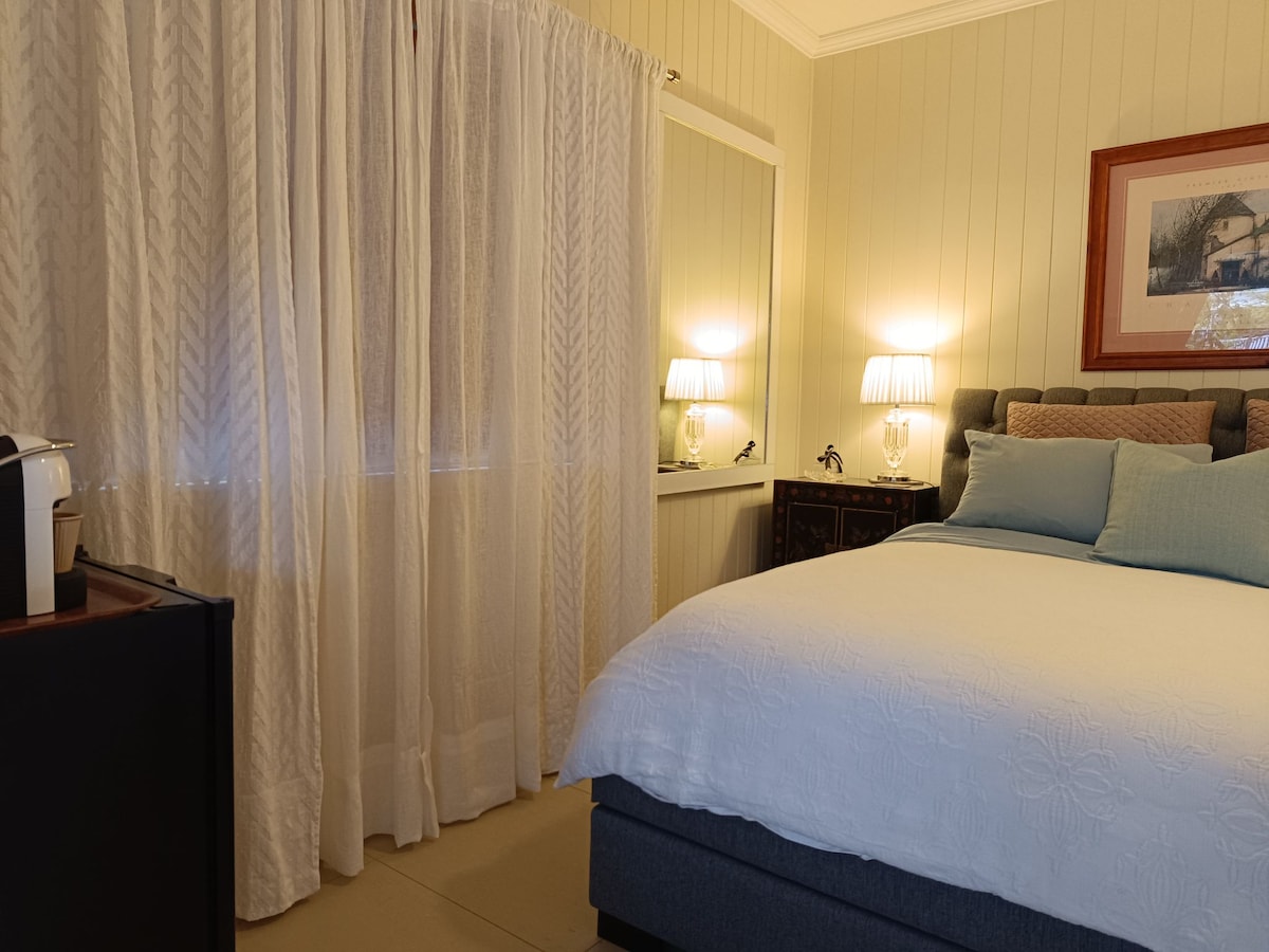 Спална соба