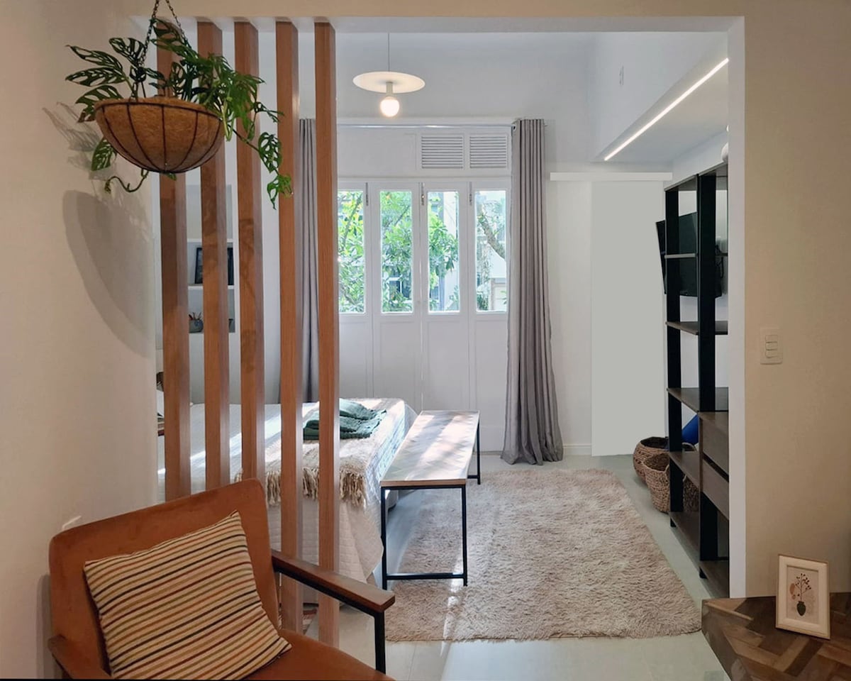 Спална соба