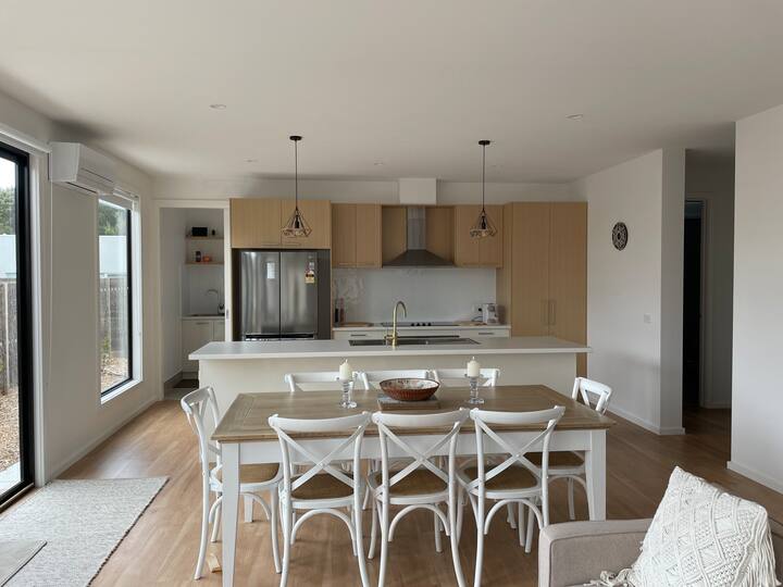 Inverloch Holiday Rentals & Homes Victoria, Australia Airbnb