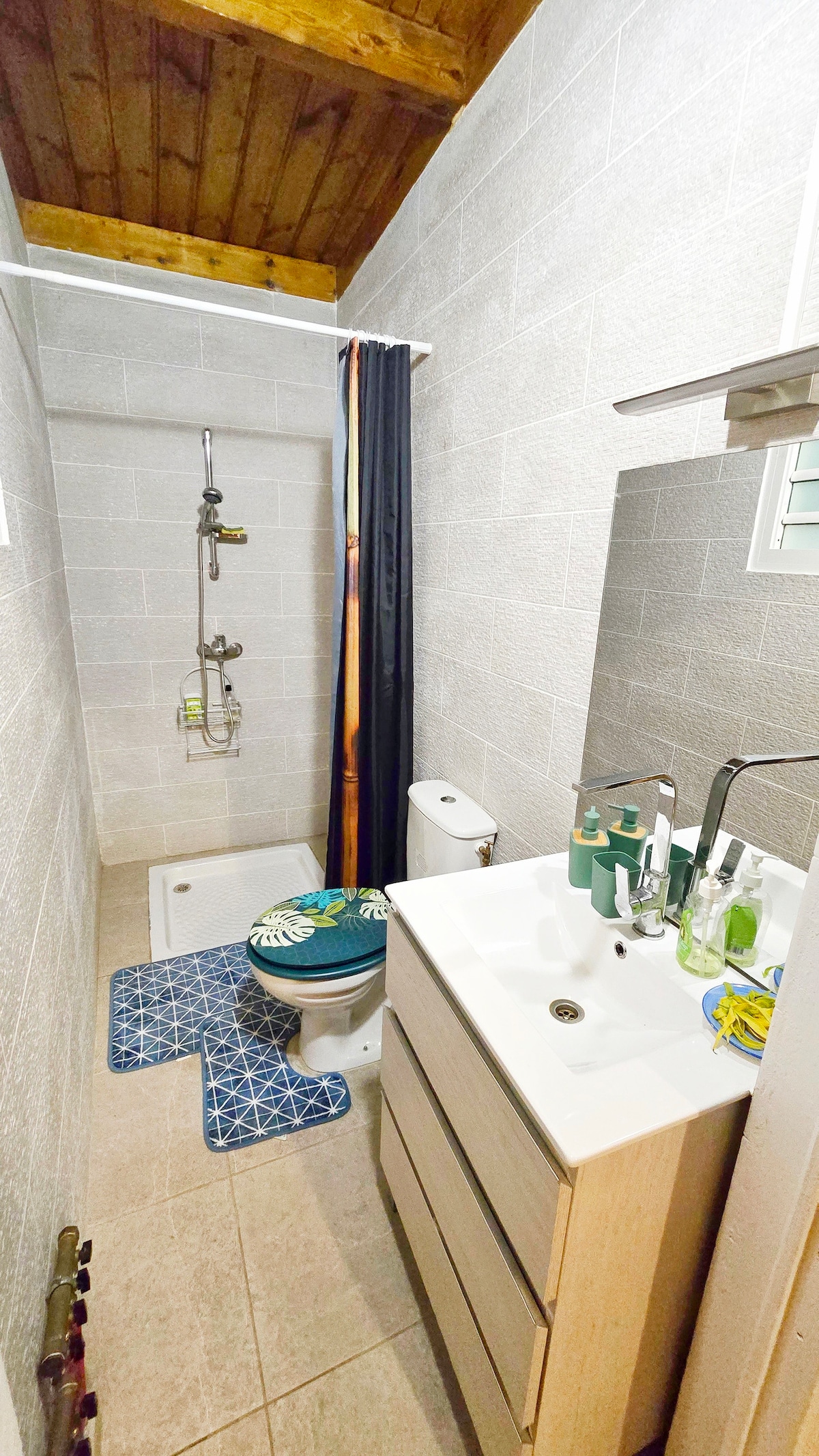 Chambre Bachacha — photo 3