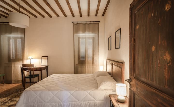 Chambre 3