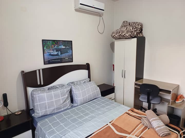 ห้องนอน2