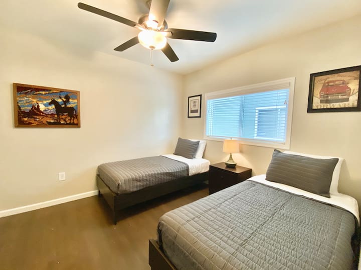 ห้องนอน3