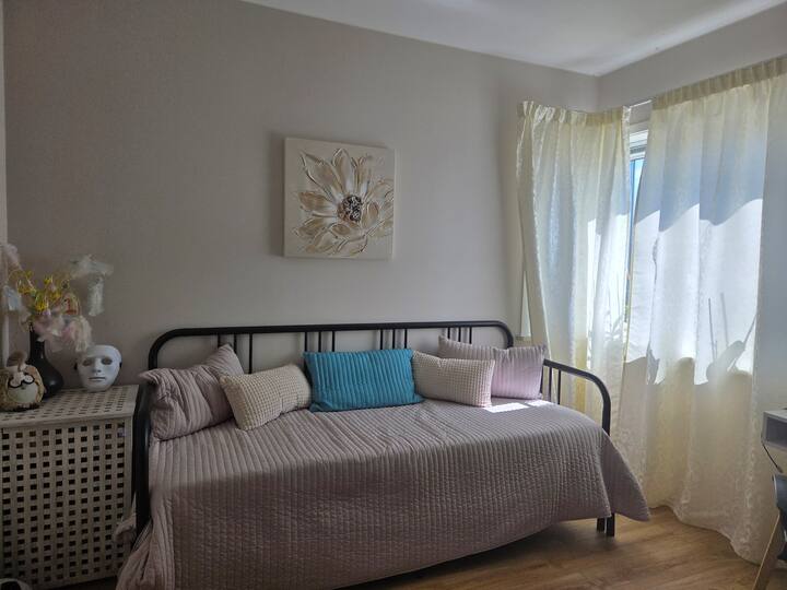 Chambre 3