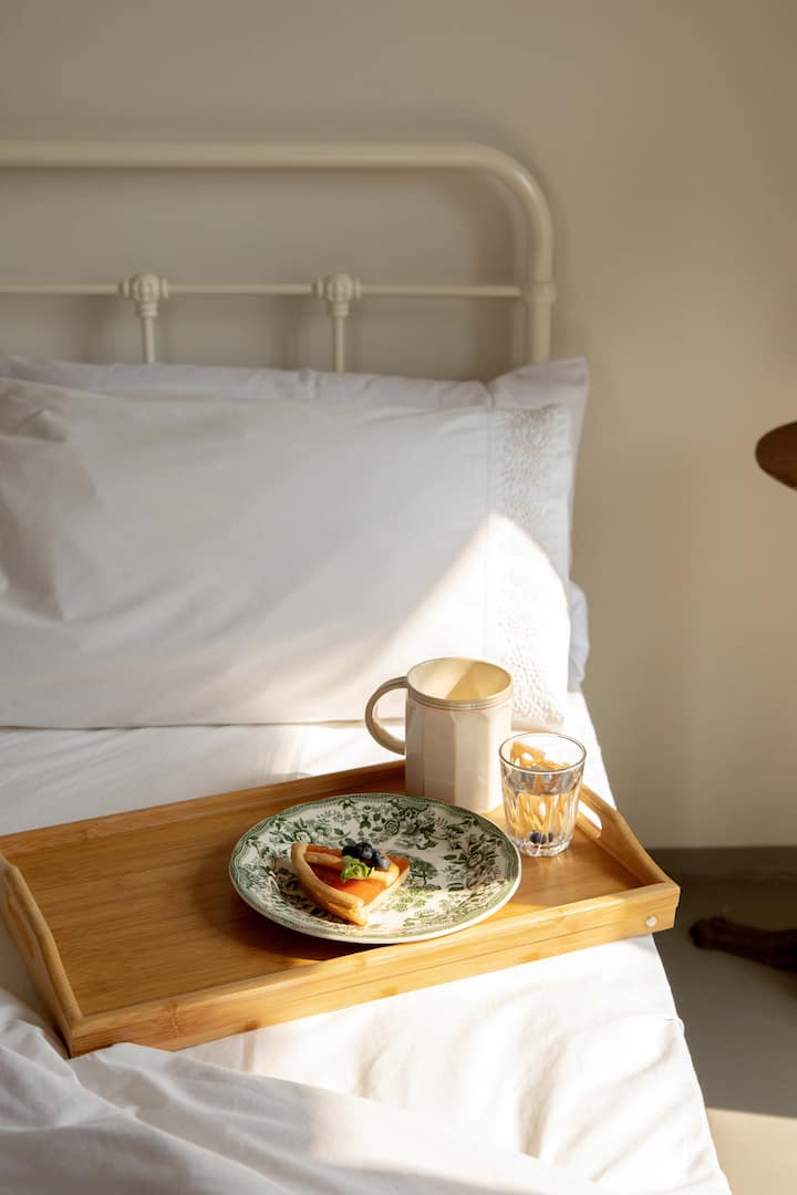 ห้องนอน3