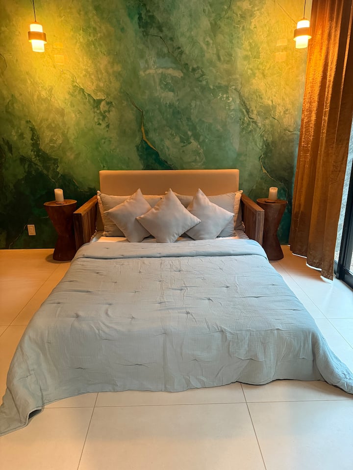 Habitación 2