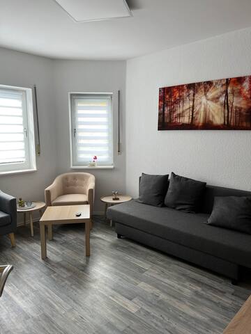 Staybnb Madarati managed Airbnb listing 3