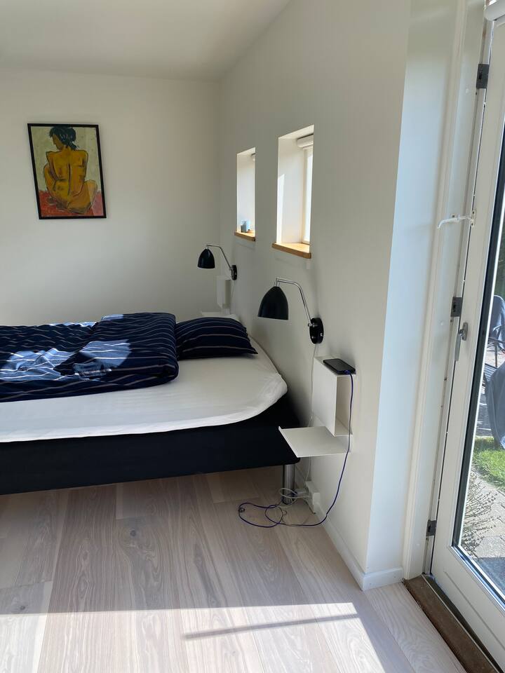 Quarto 1