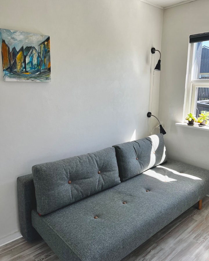 Quarto 2