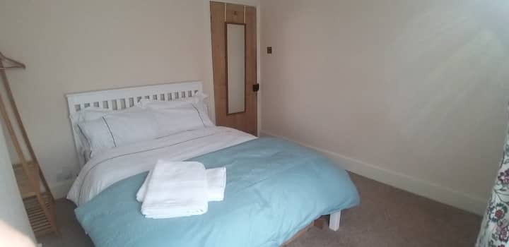 Guest Room Near Watford Town Centre - 왓퍼드