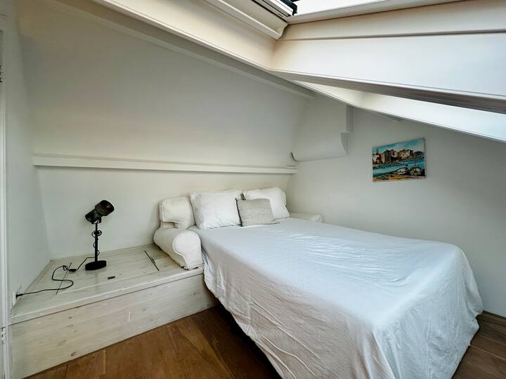 ห้องนอน2