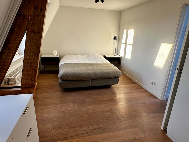 ห้องนอน1