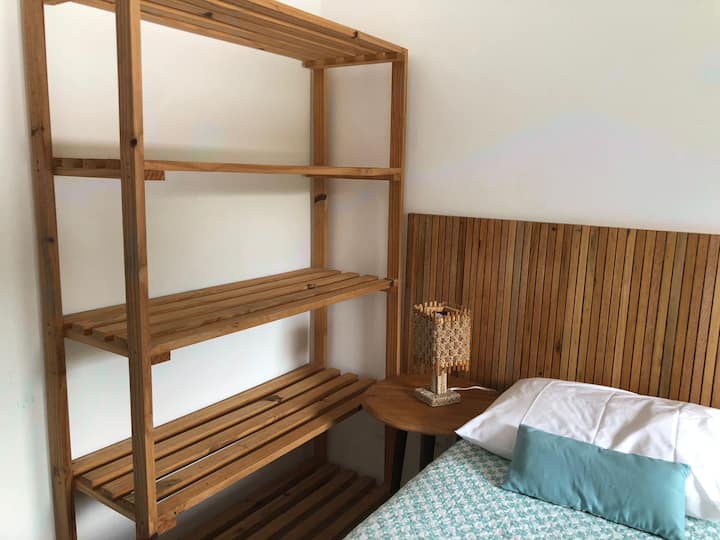 Habitación 2