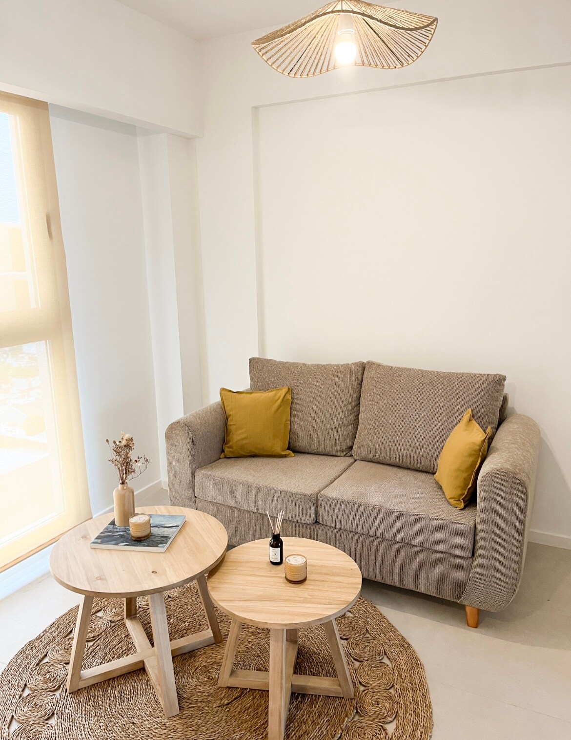 Top Airbnb: Accommodation in Buenos Aires a Comuna 12