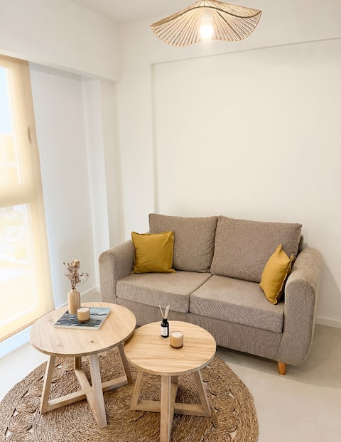 Top Airbnb: Accommodation in Buenos Aires in Villa Urquiza