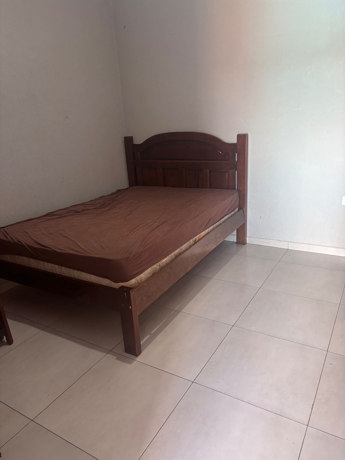 საძინებელი