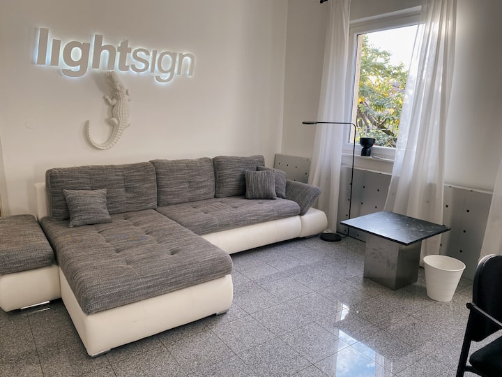 غرفة النوم 5