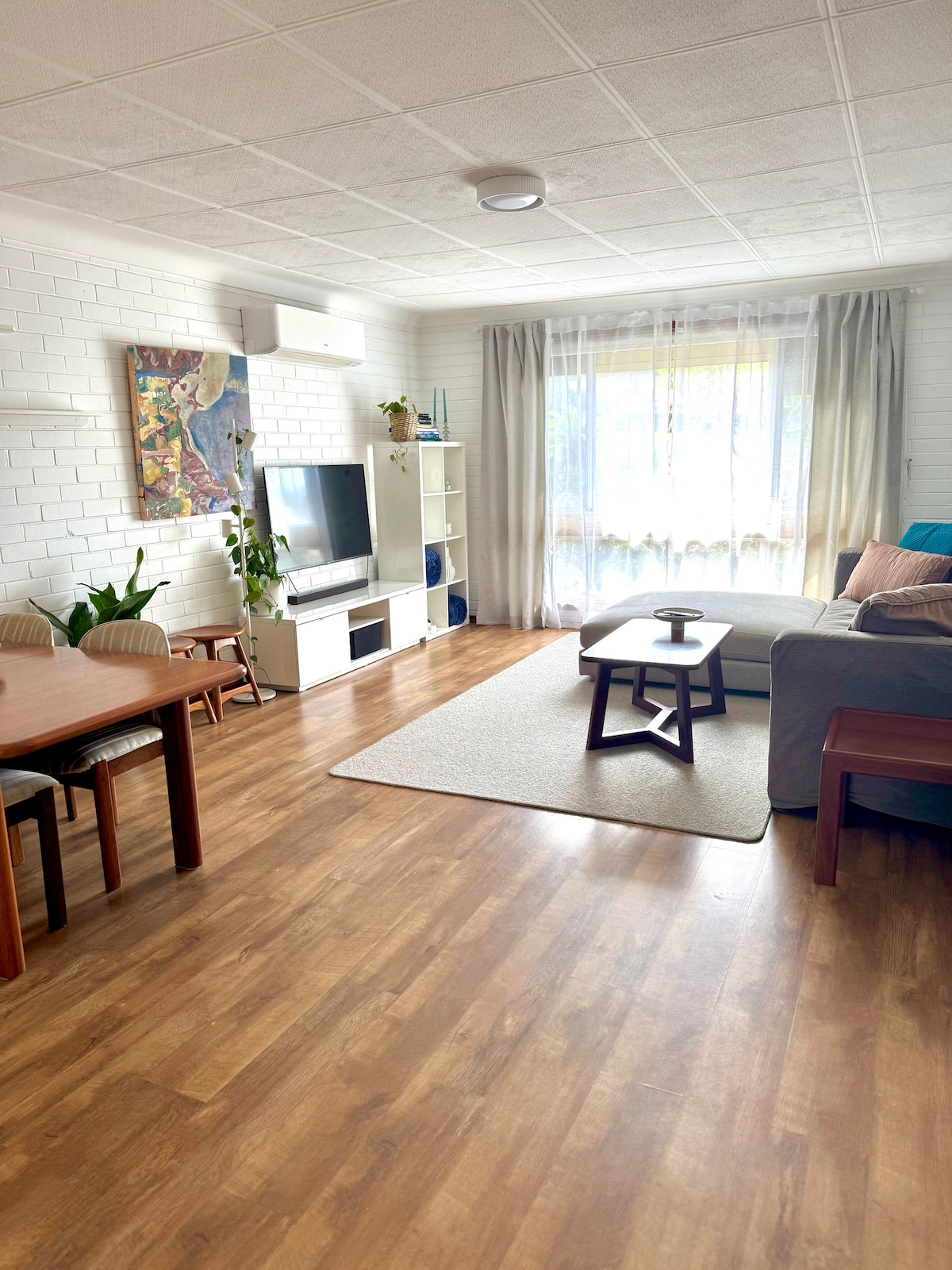 Top Airbnb: South Bunbury unit in City Of Bunbury