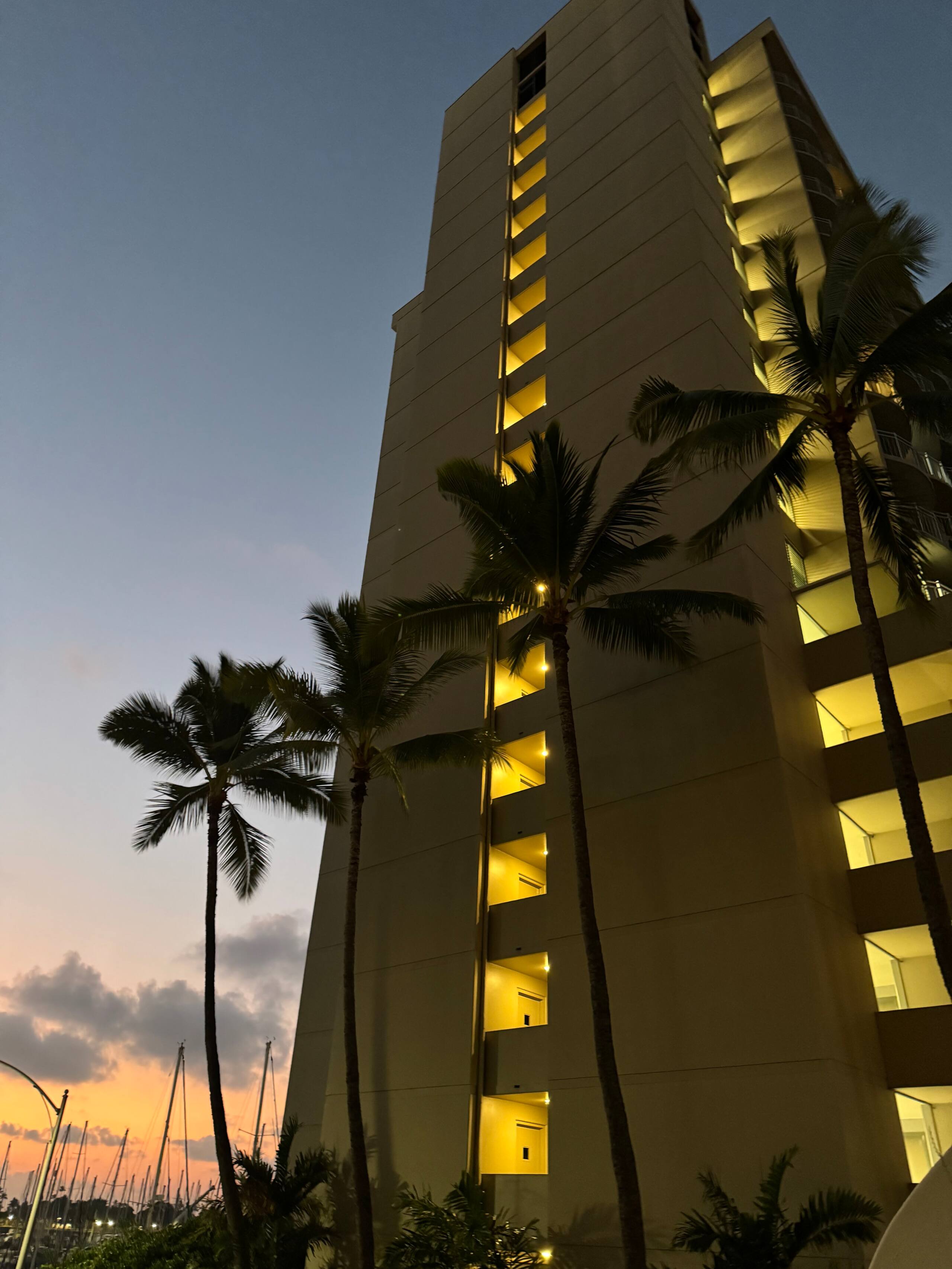 Waikiki Studio with Mountain View~Honolulu - Image 36