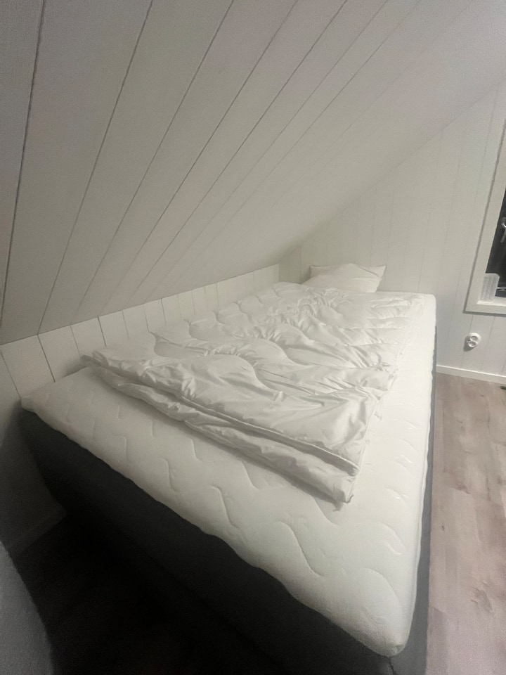 Habitación 3