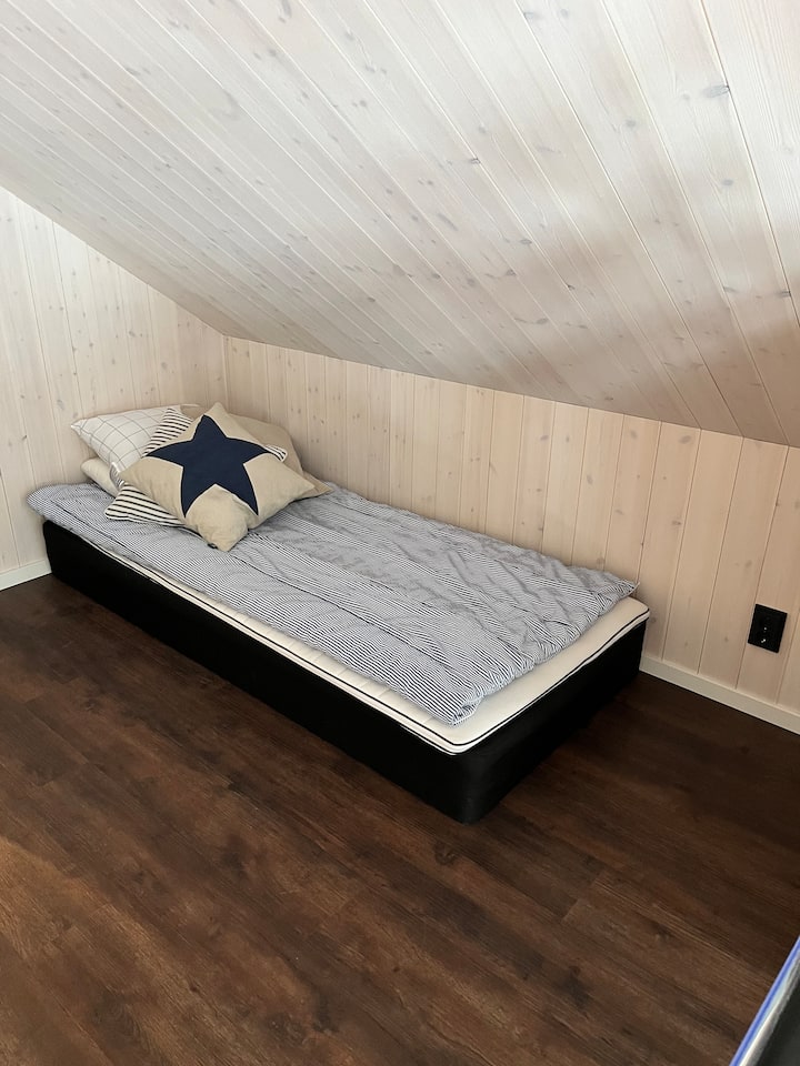 Habitación 5