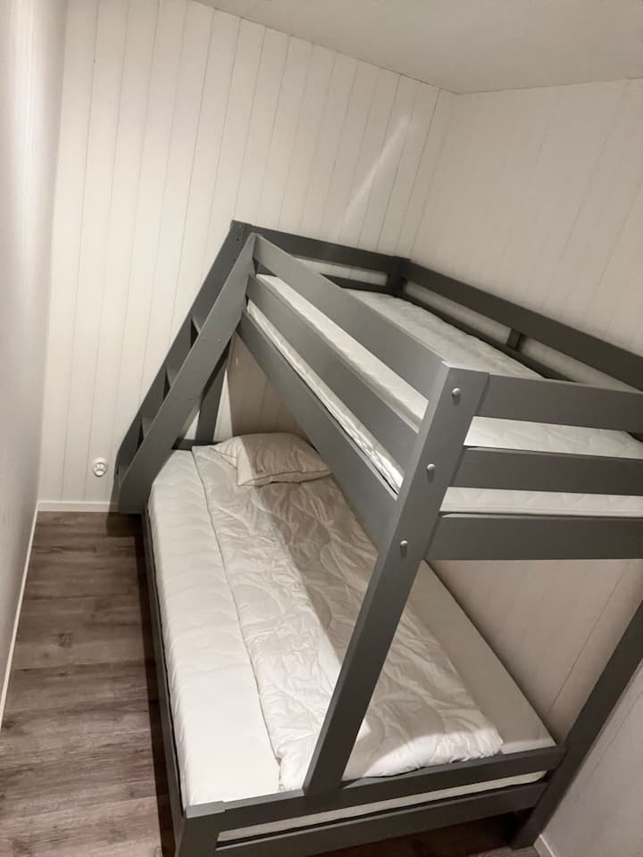 Habitación 2