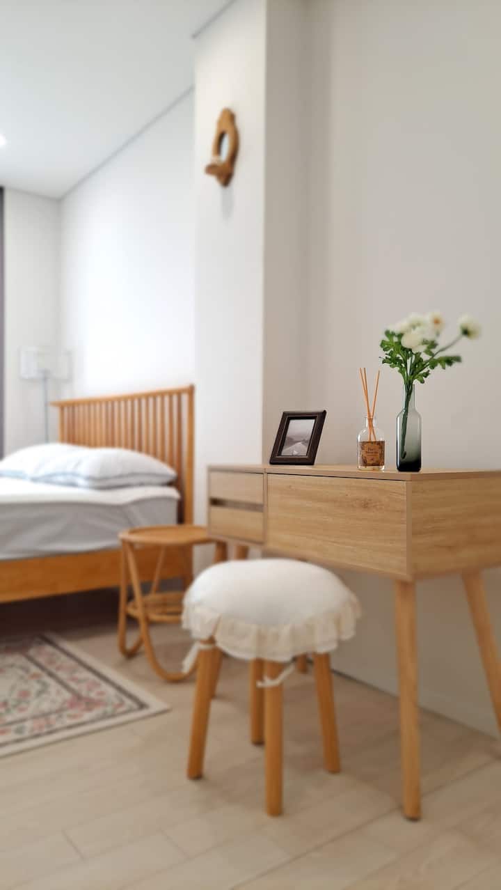 숙소문의01097907728