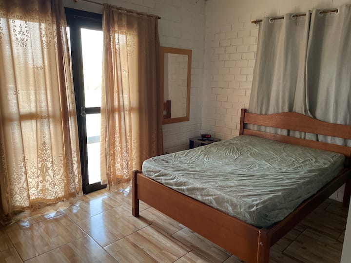 ห้องนอน2