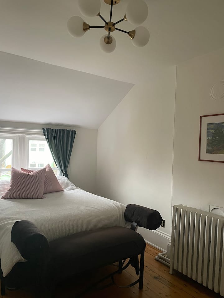 Habitación 2
