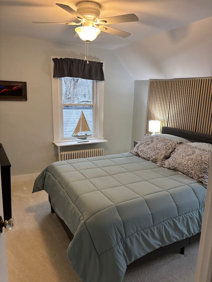 Quarto 1