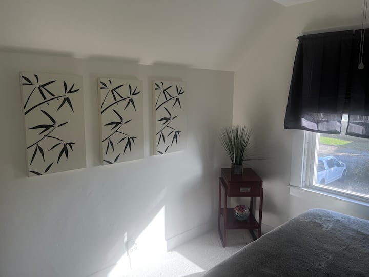 Quarto 2