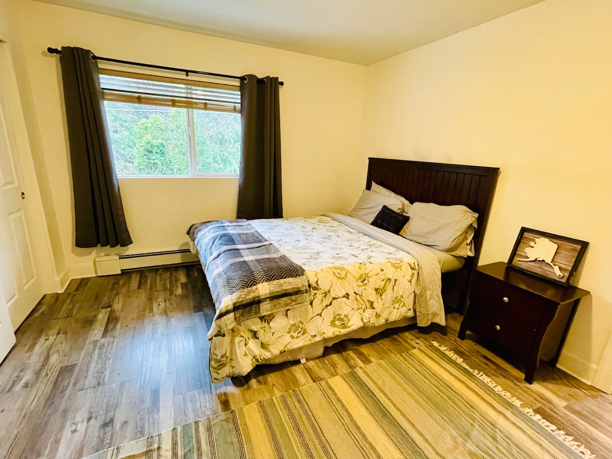 საძინებელი 3